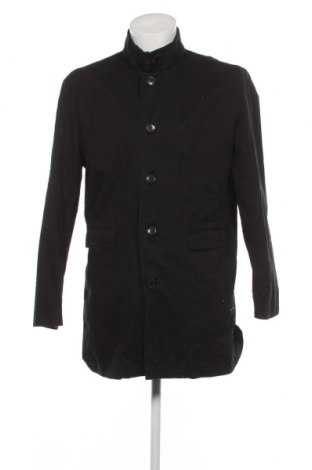Ανδρικό μπουφάν Selected Homme, Μέγεθος XL, Χρώμα Μαύρο, Τιμή 19,33 €