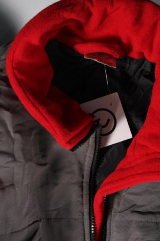Pánská bunda  Shamp, Velikost XL, Barva Červená, Cena  444,00 Kč