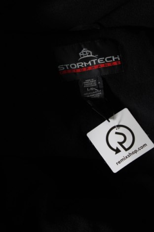 Ανδρικό μπουφάν Stormtech Performance, Μέγεθος L, Χρώμα Μαύρο, Τιμή 13,61 €