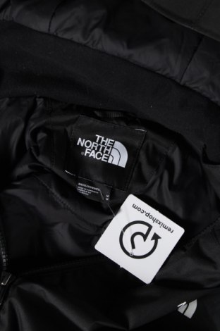 Herrenjacke The North Face, Größe M, Farbe Schwarz, Preis 137,58 €