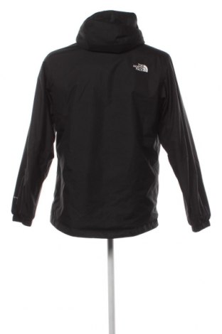 Męska kurtka The North Face, Rozmiar M, Kolor Czarny, Cena 711,41 zł