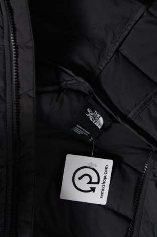 Ανδρικό μπουφάν The North Face, Μέγεθος XL, Χρώμα Μαύρο, Τιμή 129,49 €