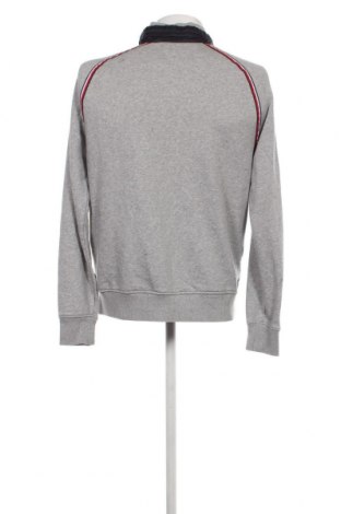 Ανδρικό μπουφάν Tommy Hilfiger, Μέγεθος XL, Χρώμα Μπλέ, Τιμή 137,58 €
