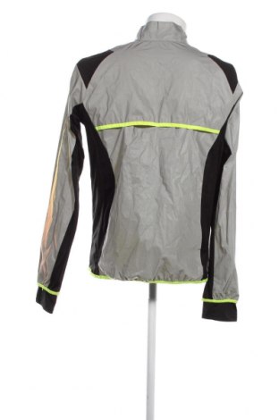 Ανδρικό μπουφάν Ultrasport, Μέγεθος M, Χρώμα Γκρί, Τιμή 29,69 €