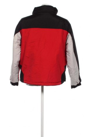 Pánská bunda  Van Vaan, Velikost XL, Barva Vícebarevné, Cena  324,00 Kč