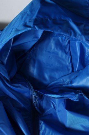 Ανδρικό μπουφάν Viking, Μέγεθος M, Χρώμα Μπλέ, Τιμή 17,88 €