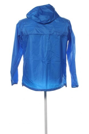Pánska bunda  Viking, Veľkosť M, Farba Modrá, Cena  17,88 €