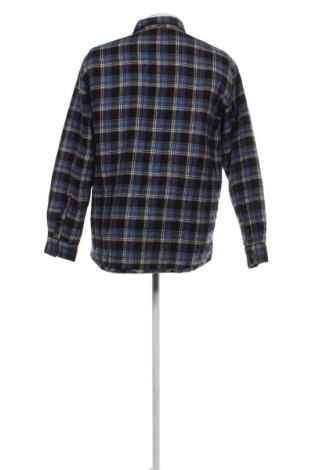 Ανδρικό μπουφάν Watson's, Μέγεθος XL, Χρώμα Πολύχρωμο, Τιμή 14,45 €