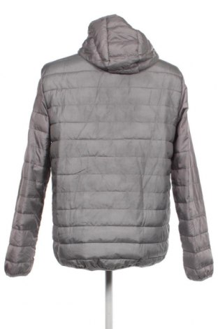 Herrenjacke Watson's, Größe XL, Farbe Grau, Preis 50,80 €