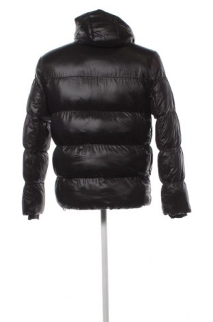 Pánská bunda  Zavetti Canada, Velikost M, Barva Černá, Cena  1 569,00 Kč