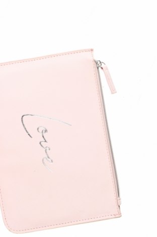 Kosmetický kufřík , Barva Růžová, Cena  177,00 Kč