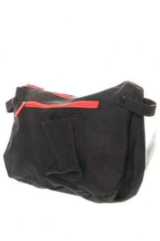 Kozmetická taška , Farba Čierna, Cena  9,53 €