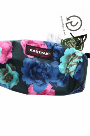 Νεσεσέρ Eastpak, Χρώμα Πολύχρωμο, Τιμή 30,41 €