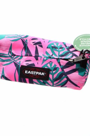 Kosmetický kufřík  Eastpak, Barva Vícebarevné, Cena  453,00 Kč