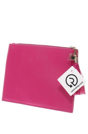Kozmetická taška  Jafra, Farba Ružová, Cena  23,25 €