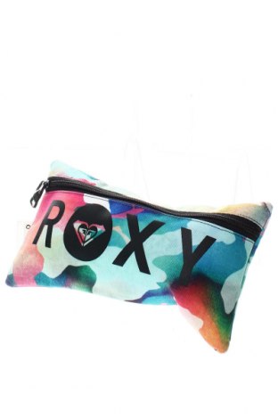 Kosmetiktasche Roxy, Farbe Mehrfarbig, Preis 12,99 €