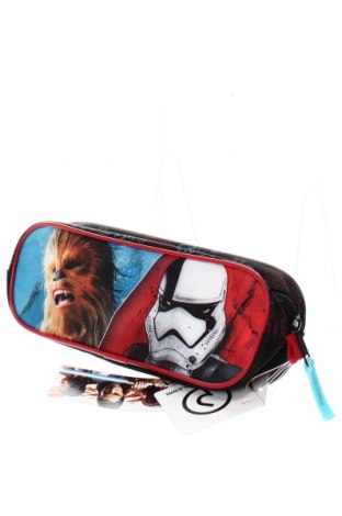 Kosmetický kufřík  Star Wars, Barva Vícebarevné, Cena  174,00 Kč