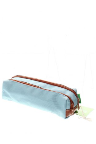 Kosmetický kufřík  Tann's, Barva Modrá, Cena  333,00 Kč