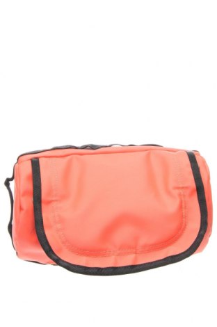 Kosmetický kufřík  The North Face, Barva Oranžová, Cena  600,00 Kč