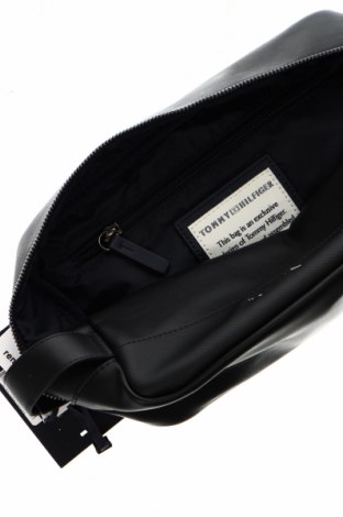 Kozmetická taška  Tommy Hilfiger, Farba Čierna, Cena  56,19 €