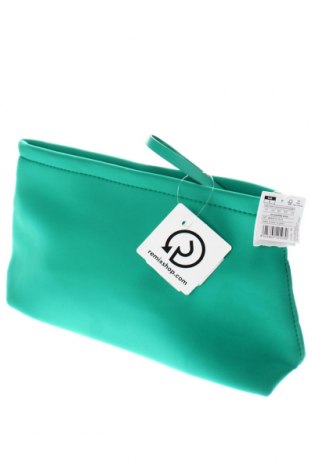 Kosmetický kufřík  Women'secret, Barva Zelená, Cena  589,00 Kč