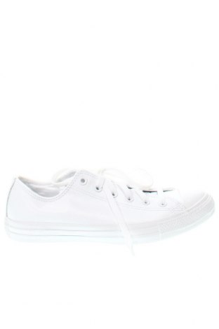 Schuhe Converse, Größe 41, Farbe Weiß, Preis € 83,25
