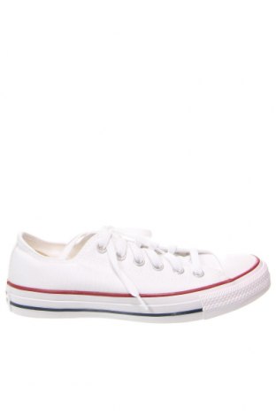 Schuhe Converse, Größe 39, Farbe Weiß, Preis 43,98 €