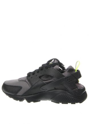 Schuhe Nike, Größe 40, Farbe Schwarz, Preis € 97,94