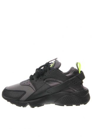 Обувки Nike, Размер 41, Цвят Черен, Цена 190,00 лв.