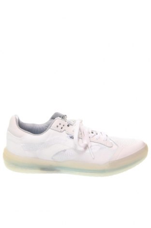 Παπούτσια Vans, Μέγεθος 39, Χρώμα Λευκό, Τιμή 48,97 €