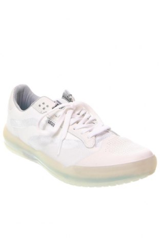 Schuhe Vans, Größe 39, Farbe Weiß, Preis 48,97 €