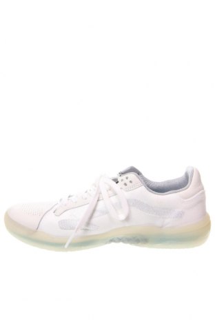 Schuhe Vans, Größe 39, Farbe Weiß, Preis 48,97 €