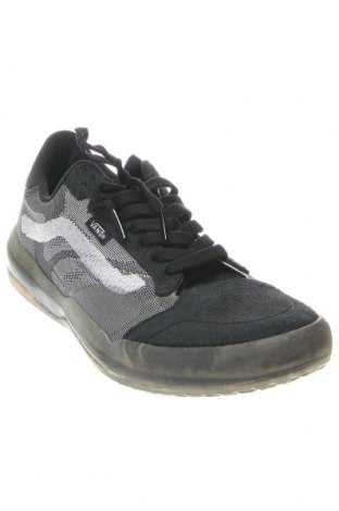 Παπούτσια Vans, Μέγεθος 40, Χρώμα Μαύρο, Τιμή 48,97 €