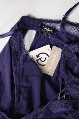 Tvarující spodní prádlo Darjeeling, Velikost M, Barva Modrá, Cena  447,00 Kč