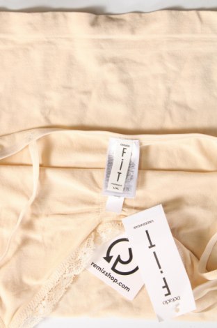 Tvarující spodní prádlo Defacto, Velikost L, Barva Béžová, Cena  490,00 Kč