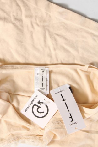 Tvarující spodní prádlo Defacto, Velikost L, Barva Béžová, Cena  511,00 Kč