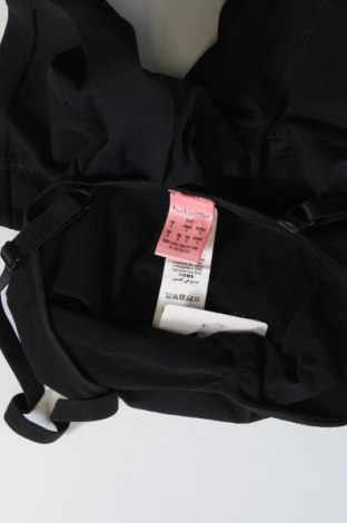 Tvarující spodní prádlo Hunkemoller, Velikost S, Barva Černá, Cena  618,00 Kč