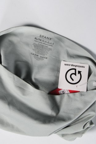 Εσώρουχα Σύσφιξης Spanx, Μέγεθος XL, Χρώμα Μπλέ, Τιμή 45,93 €