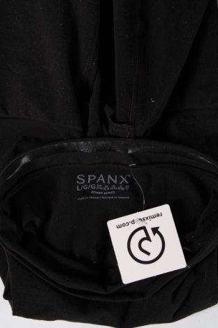 Εσώρουχα Σύσφιξης Spanx, Μέγεθος L, Χρώμα Μαύρο, Τιμή 44,17 €