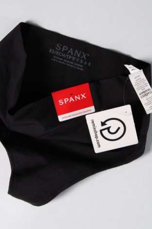 Tvarující spodní prádlo Spanx, Velikost XS, Barva Černá, Cena  513,00 Kč