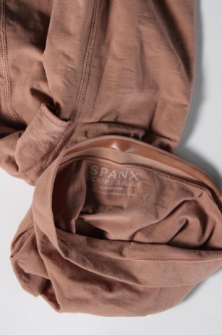 Tvarující spodní prádlo Spanx, Velikost S, Barva Béžová, Cena  1 412,00 Kč