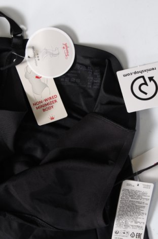 Tvarující spodní prádlo Triumph, Velikost L, Barva Černá, Cena  1 553,00 Kč