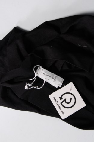 Tvarující spodní prádlo Women'secret, Velikost L, Barva Černá, Cena  570,00 Kč