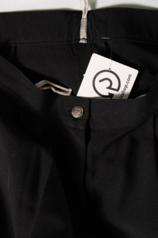 Maternity pants, Μέγεθος L, Χρώμα Μαύρο, Τιμή 17,94 €