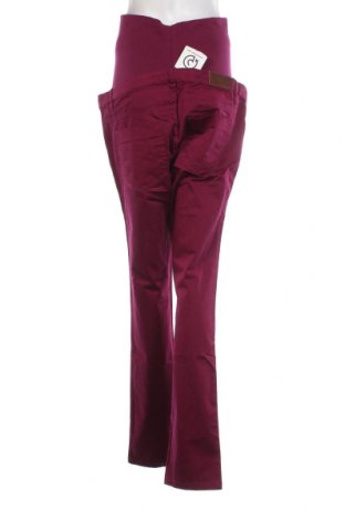 Kalhoty pro těhotné  Esprit, Velikost M, Barva Růžová, Cena  1 261,00 Kč