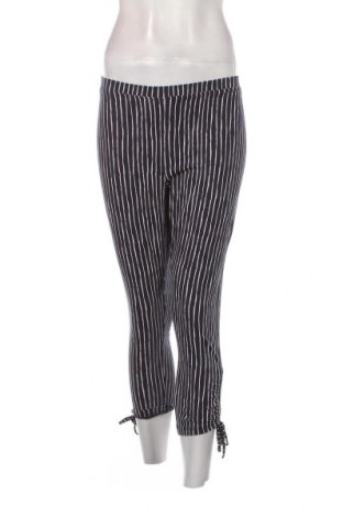 Pantaloni pentru gravide Gina Benotti, Mărime M, Culoare Albastru, Preț 17,17 Lei