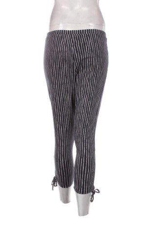 Pantaloni pentru gravide Gina Benotti, Mărime M, Culoare Albastru, Preț 23,85 Lei