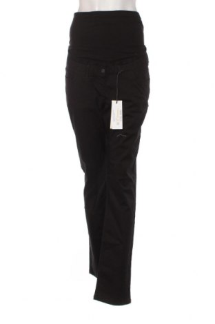 Maternity pants LOVE2WAIT, Μέγεθος M, Χρώμα Μαύρο, Τιμή 13,90 €