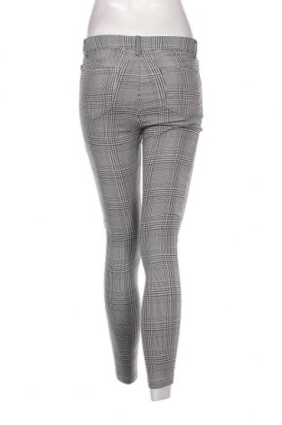 Pantaloni de femei Miss Anna, Mărime M, Culoare Gri, Preț 27,66 Lei