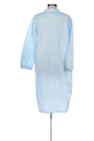 Pyžamo, Veľkosť L, Farba Modrá, Cena  8,10 €
